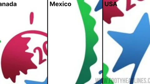 中国体育产业未来十年：科技驱动，展望2025