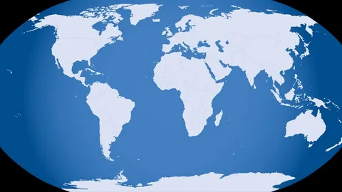 佩蒂特怒批B费：滕哈赫下课，他难辞其咎