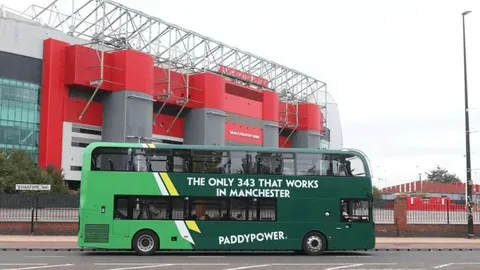 【独家揭秘】晨曦破晓，墨超巅峰对决！蒙特雷战队强势出击，王牌之师再展雄风！