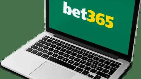 伯纳乌激情短暂，胜者欢呼，败者遭讽