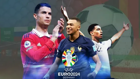 【周六焦点战】意甲第009轮：门兴格拉德巴赫VS奥格斯堡前瞻