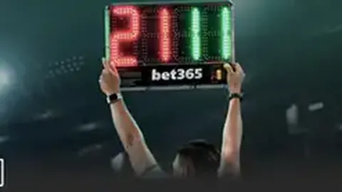 DNF手游热血归来：26年传奇再续，经典乐园升级2.0，荒古武器升级大揭秘