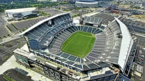 快船制胜，哈登贡献29分耀眼表现