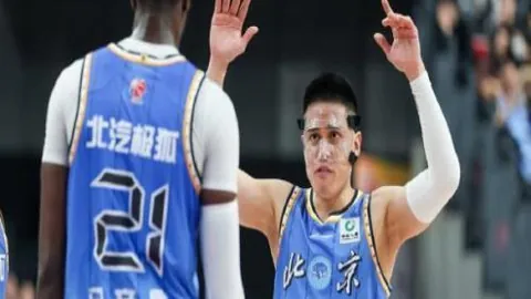 奈梅亨客场挑战，能否逆袭五战告捷？惊喜一触即发！