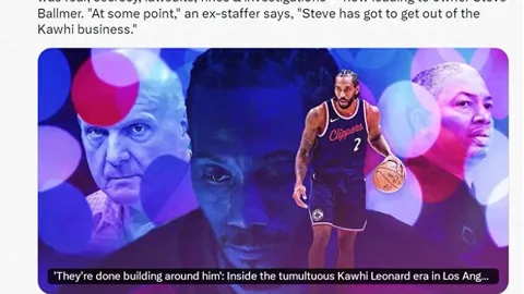 独揽胜利盛宴：马刺对决独行侠，NBA激战巅峰对决预测大放送！