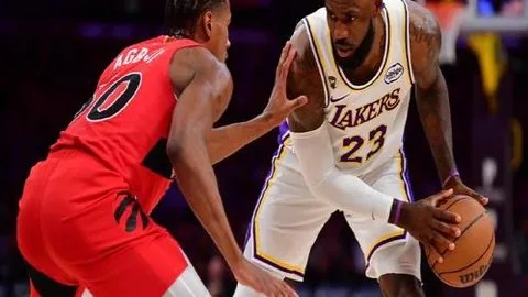 秦皇岛国家体育训练基地