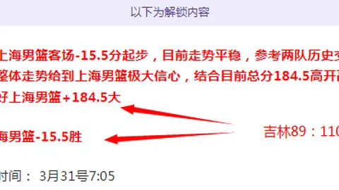 皇冠体育