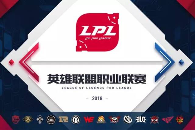 並且選擇在