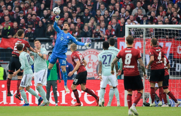 未来之路 未来之路