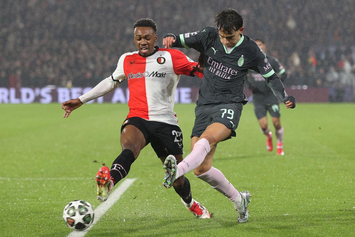 但面对肯尼 但面对肯尼