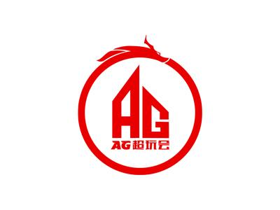 分析