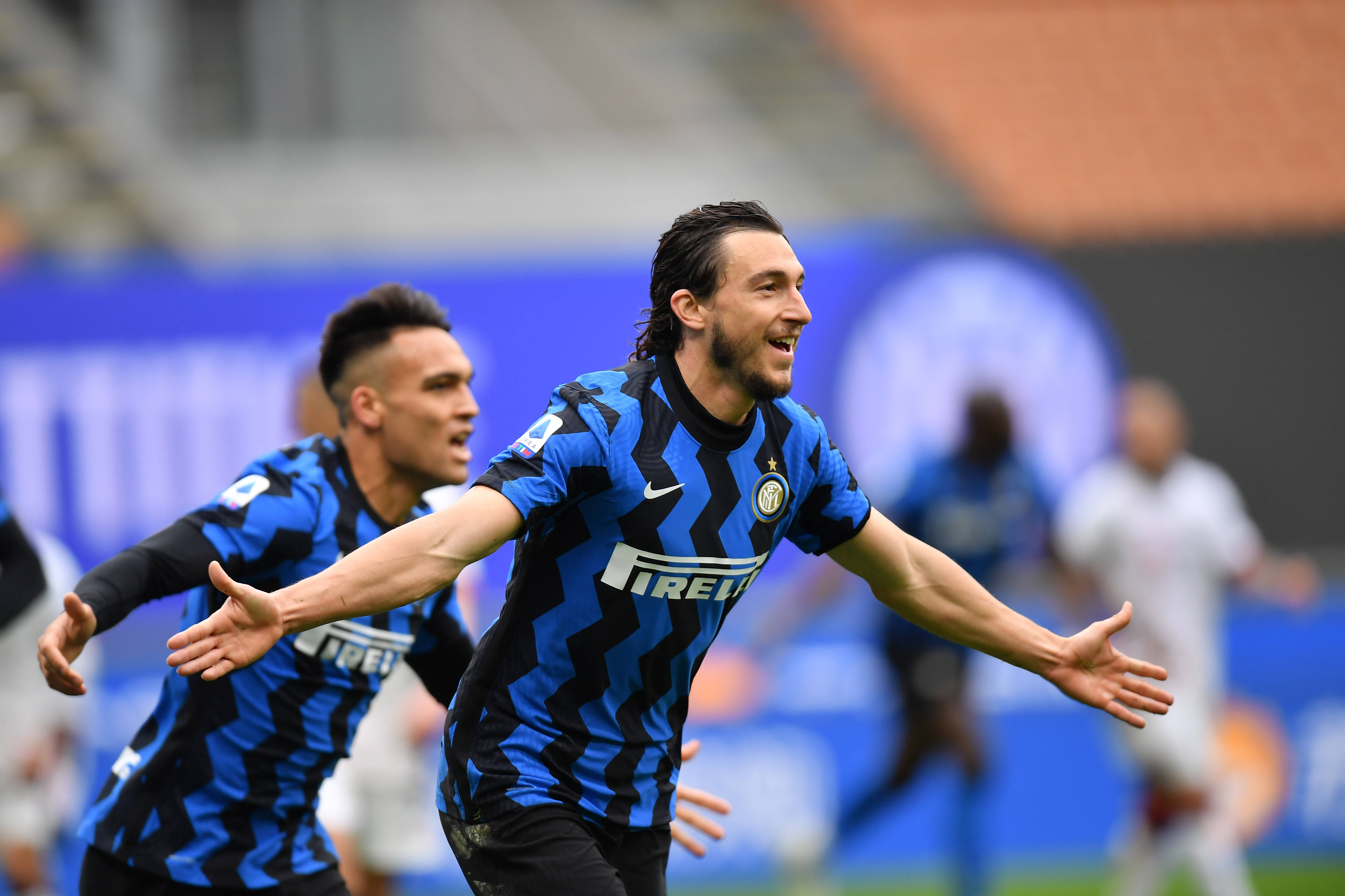 赢得高额奖 赢得高额奖