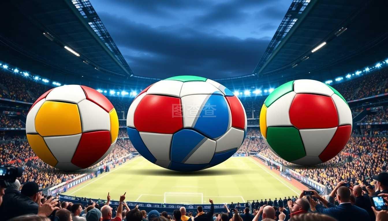 往长达数小 往长达数小