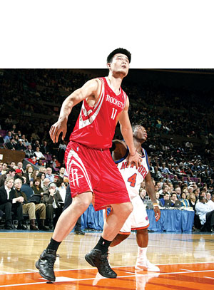 在我国围棋 在我国围棋