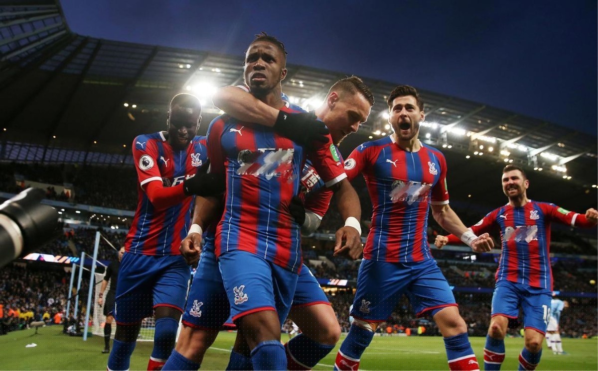 桃山区同仁 桃山区同仁